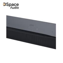 Bộ loa thanh JBL Bar 1000MK2 960W - Giá rẻ nhất hôm nay - Ảnh 16