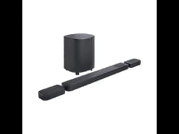 Bộ loa thanh JBL Bar 1000MK2 960W - Giá rẻ nhất hôm nay - Ảnh 18