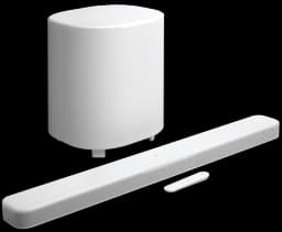 Bộ loa thanh JBL Bar 1000MK2 960W - Giá rẻ nhất hôm nay - Ảnh 20