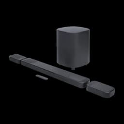 Bộ loa thanh JBL Bar 1000MK2 960W - Giá rẻ nhất hôm nay - Ảnh 3