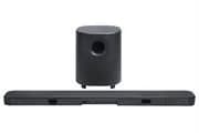 Bộ loa thanh JBL Bar 1000MK2 960W - Giá rẻ nhất hôm nay - Ảnh 5