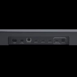 Bộ loa thanh JBL Bar 1000MK2 960W - Giá rẻ nhất hôm nay - Ảnh 7