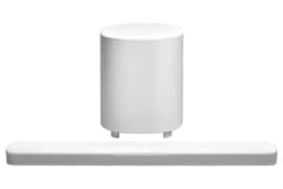 Bộ loa thanh JBL Bar 500MK2 750W Trắng - Giá rẻ nhất hôm nay - Ảnh 1