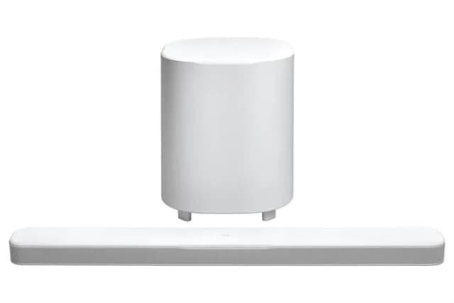 So sánh giá Bộ loa thanh JBL Bar 500MK2 750W Trắng rẻ nhất?