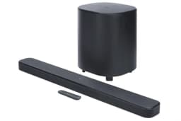 Bộ loa thanh JBL Bar 500MK2 750W Trắng - Giá rẻ nhất hôm nay - Ảnh 13