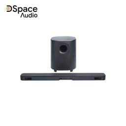 Bộ loa thanh JBL Bar 500MK2 750W Trắng - Giá rẻ nhất hôm nay - Ảnh 15