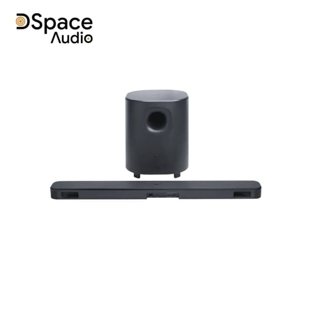 So sánh giá Bộ loa thanh JBL Bar 500MK2 750W Trắng rẻ nhất? - Ảnh 15