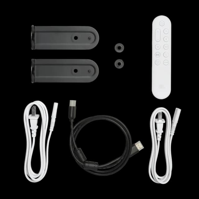 So sánh giá Bộ loa thanh JBL Bar 500MK2 750W Trắng rẻ nhất? - Ảnh 16