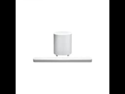 Bộ loa thanh JBL Bar 500MK2 750W Trắng - Giá rẻ nhất hôm nay - Ảnh 17