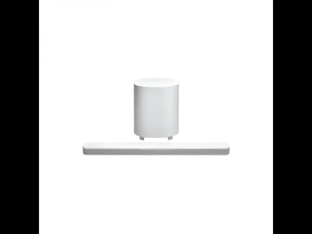 So sánh giá Bộ loa thanh JBL Bar 500MK2 750W Trắng rẻ nhất? - Ảnh 17