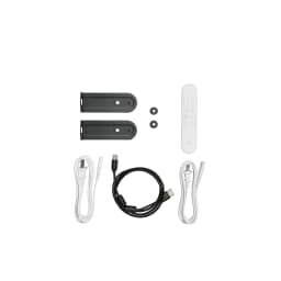 Bộ loa thanh JBL Bar 500MK2 750W Trắng - Giá rẻ nhất hôm nay - Ảnh 18
