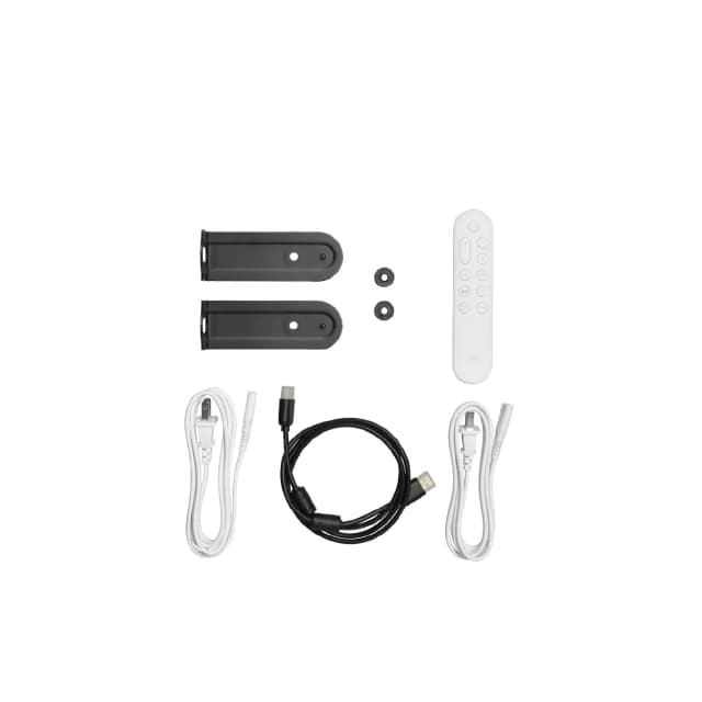 So sánh giá Bộ loa thanh JBL Bar 500MK2 750W Trắng rẻ nhất? - Ảnh 18