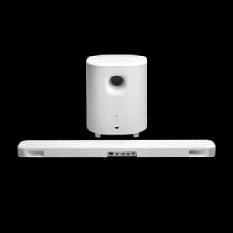 Bộ loa thanh JBL Bar 500MK2 750W Trắng - Giá rẻ nhất hôm nay - Ảnh 7