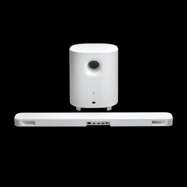 So sánh giá Bộ loa thanh JBL Bar 500MK2 750W Trắng rẻ nhất? - Ảnh 7