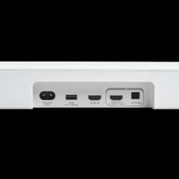 Bộ loa thanh JBL Bar 500MK2 750W Trắng - Giá rẻ nhất hôm nay - Ảnh 8