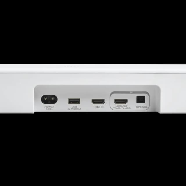 So sánh giá Bộ loa thanh JBL Bar 500MK2 750W Trắng rẻ nhất? - Ảnh 8