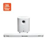 So sánh giá Bộ loa thanh JBL Bar 500MK2 750W Trắng rẻ nhất? - Ảnh 10