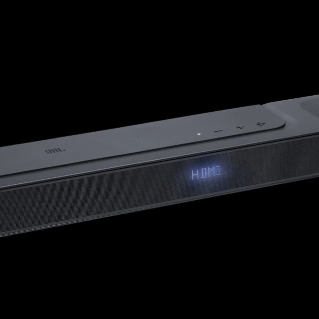 So sánh giá Bộ loa thanh JBL BAR1000PROBAS1 880W rẻ nhất? - Ảnh 12