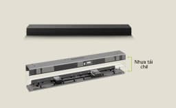 So sánh giá Bộ loa thanh LG S95AR 810W - Tìm sản phẩm giá rẻ nhất - Ảnh 11
