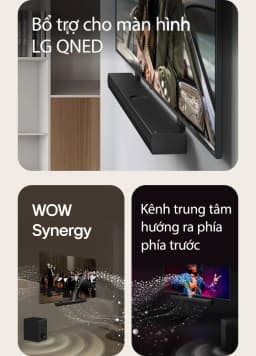 So sánh giá Bộ loa thanh LG S95AR 810W - Tìm sản phẩm giá rẻ nhất - Ảnh 12