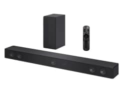So sánh giá Bộ loa thanh LG S95AR 810W - Tìm sản phẩm giá rẻ nhất - Ảnh 16