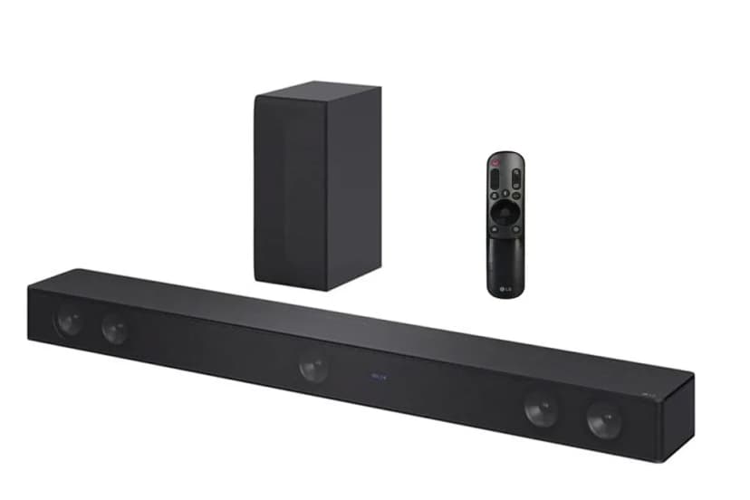 So sánh giá Bộ loa thanh LG S95AR 810W - Tìm sản phẩm giá rẻ nhất - Ảnh 16