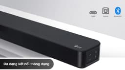 So sánh giá Bộ loa thanh LG S95AR 810W - Tìm sản phẩm giá rẻ nhất - Ảnh 18