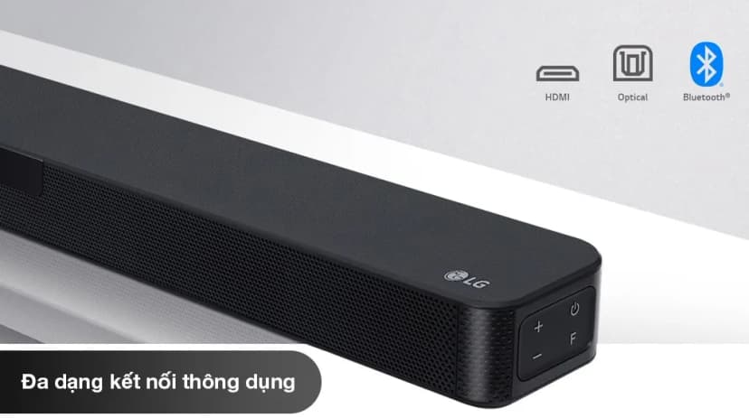 So sánh giá Bộ loa thanh LG S95AR 810W - Tìm sản phẩm giá rẻ nhất - Ảnh 18