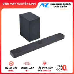 So sánh giá Bộ loa thanh LG S95AR 810W - Tìm sản phẩm giá rẻ nhất - Ảnh 19