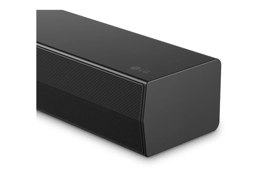 So sánh giá Bộ loa thanh LG S95AR 810W - Tìm sản phẩm giá rẻ nhất - Ảnh 20