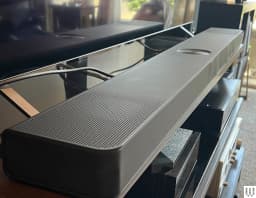 So sánh giá Bộ loa thanh LG S95AR 810W - Tìm sản phẩm giá rẻ nhất - Ảnh 3