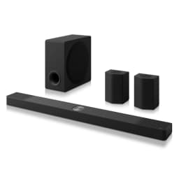 So sánh giá Bộ loa thanh LG S95AR 810W - Tìm sản phẩm giá rẻ nhất - Ảnh 4