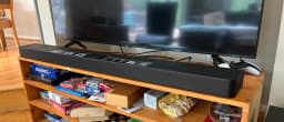 So sánh giá Bộ loa thanh LG S95AR 810W - Tìm sản phẩm giá rẻ nhất - Ảnh 5