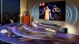 So sánh giá Bộ loa thanh LG S95AR 810W - Tìm sản phẩm giá rẻ nhất - Ảnh 6