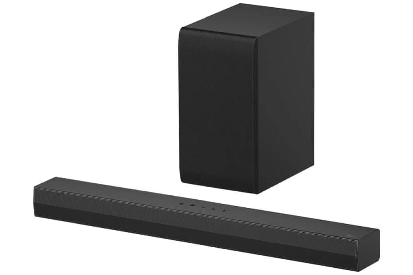 So sánh giá Bộ loa thanh LG S95AR 810W - Tìm sản phẩm giá rẻ nhất - Ảnh 9