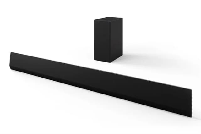 So sánh giá Bộ loa thanh LG SG10TY 420W rẻ nhất? - Ảnh 2