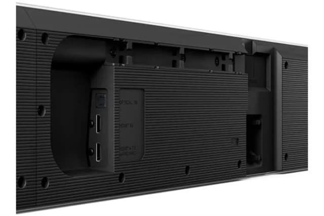 So sánh giá Bộ loa thanh LG SG10TY 420W rẻ nhất? - Ảnh 11