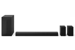 So sánh giá Bộ loa thanh LG SG10TY 420W rẻ nhất? - Ảnh 12