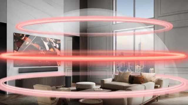 So sánh giá Bộ loa thanh LG SG10TY 420W rẻ nhất? - Ảnh 13