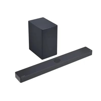 So sánh giá Bộ loa thanh LG SG10TY 420W rẻ nhất? - Ảnh 16