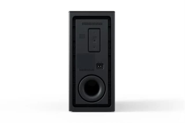 So sánh giá Bộ loa thanh LG SG10TY 420W rẻ nhất? - Ảnh 5