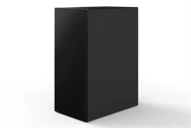 So sánh giá Bộ loa thanh LG SG10TY 420W rẻ nhất? - Ảnh 6