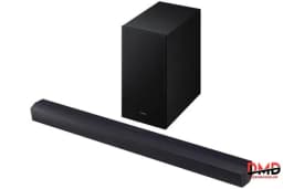 Bộ loa thanh Samsung HW-B450F/XV 300W