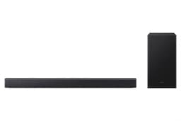 Bộ loa thanh Samsung HW-B450F/XV 300W - Giá rẻ nhất hôm nay - Ảnh 2