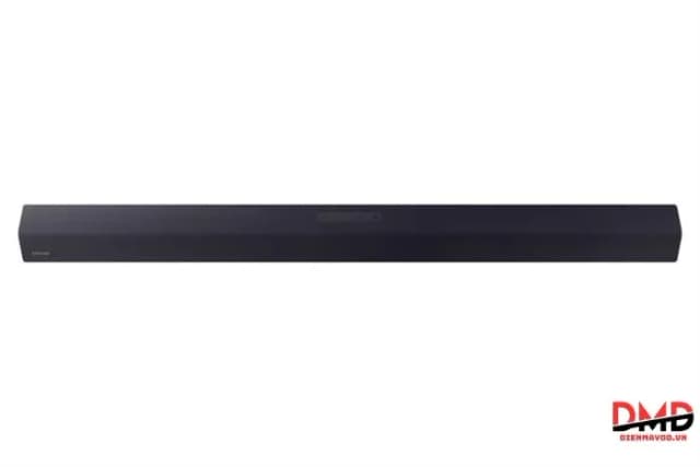 So sánh giá Bộ loa thanh Samsung HW-B450F/XV 300W rẻ nhất? - Ảnh 5