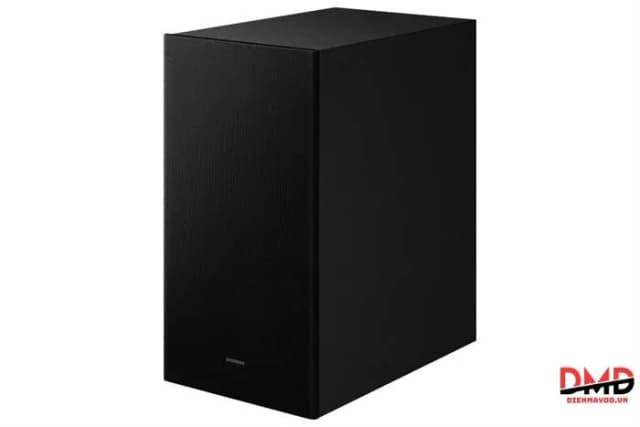 So sánh giá Bộ loa thanh Samsung HW-B450F/XV 300W rẻ nhất? - Ảnh 6