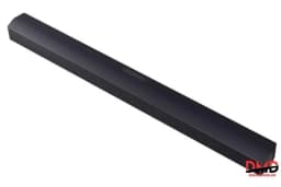 Bộ loa thanh Samsung HW-B450F/XV 300W - Giá rẻ nhất hôm nay - Ảnh 7