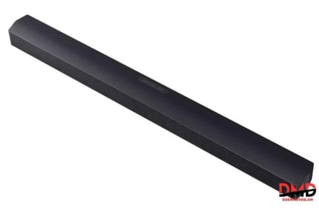 So sánh giá Bộ loa thanh Samsung HW-B450F/XV 300W rẻ nhất? - Ảnh 7