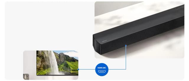 So sánh giá Bộ loa thanh Samsung HW-B650F/XV 370W rẻ nhất? - Ảnh 12