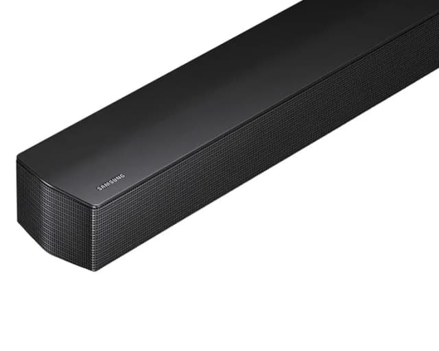 So sánh giá Bộ loa thanh Samsung HW-B650F/XV 370W rẻ nhất? - Ảnh 7